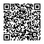 C&oacute;digo QR con el enlace al titular Fanny Davies Ensemble reivindica la figura de Isabella Colbrán dentro del Festival de Música Española de León