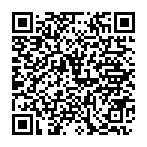 C&oacute;digo QR con el enlace al titular Suárez-Quiñones obtiene plaza como magistrado de la Audiencia Nacional