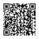 C&oacute;digo QR con el enlace al titular Las noticias imprescindibles de este martes 8 de septiembre en León