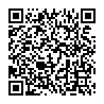 C&oacute;digo QR con el enlace al titular La Cultural esquiva San Froilán en su visita a Unionistas de Salamanca