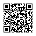 C&oacute;digo QR con el enlace al titular In memoriam. Boni