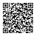 C&oacute;digo QR con el enlace al titular El título se queda en casa en el campeonato de España de Pesca a Mosca Juventud en León