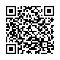 C&oacute;digo QR con el enlace al titular XVI Maratón fotográfico Reino de León