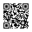 C&oacute;digo QR con el enlace al titular El 27,7% de los trabajadores de Castilla y León acreditó un segundo idioma que luego no utiliza