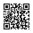 C&oacute;digo QR con el enlace al titular La UNED de La Bañeza presenta su curso 2026/2027 con hasta 30 grados universitarios