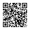 C&oacute;digo QR con el enlace al titular Prevención del suicidio en León: Eras de Renueva forma a profesionales de Atención Primaria