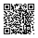 C&oacute;digo QR con el enlace al titular The Len Price 3 en Purple Weekend 2026: el garage británico desembarca en León