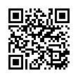 C&oacute;digo QR con el enlace al titular UPL lleva a las Cortes los peajes de la AP-66 y AP-71 y los principales asuntos pendientes de León