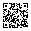 C&oacute;digo QR con el enlace al titular La Universidad de León estrena Medicina con el 97,42% de las plazas de grado cubiertas