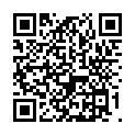 C&oacute;digo QR con el enlace al titular El 11.º Certamen de Fotografía Urbana Contemporánea Leonesa llega a Astorga