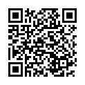 C&oacute;digo QR con el enlace al titular SATSE reclama un fisioterapeuta en cada centro de salud de Castilla y León