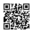 C&oacute;digo QR con el enlace al titular La ULE analizará el impacto de la regularización y el Pacto europeo de migración y asilo