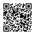 C&oacute;digo QR con el enlace al titular Patrimonio autoriza la restauración del hórreo de Carande, en Riaño