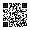 C&oacute;digo QR con el enlace al titular Horóscopo de hoy 09/09/2026: decisiones, dinero y planes