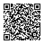 C&oacute;digo QR con el enlace al titular La Virgen del Camino preparada para disfrutar de sus fiestas más esperadas