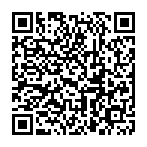 C&oacute;digo QR con el enlace al titular El Concurso-Exposición de Ganado de Montaña de Puebla de Lillo cumple su XLVI edición