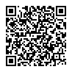 C&oacute;digo QR con el enlace al titular El perfil del adicto en León ahora es hombre, de mediana edad y policonsumidor: «Hay una percepción de riesgo muy baja»