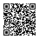 C&oacute;digo QR con el enlace al titular Miércoles de fresco otoñal antes del regreso del calor a León
