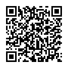 C&oacute;digo QR con el enlace al titular Los leoneses pierden 17 puntos del carné de conducir cada día