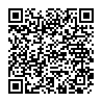 C&oacute;digo QR con el enlace al titular Diego Balboa, un investigador leonés en Helsinki que trabaja con células madre para desarrollar terapias contra la diabetes