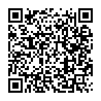 C&oacute;digo QR con el enlace al titular El pueblo de 119 habitantes que convertirá sus antiguas escuelas en un centro social