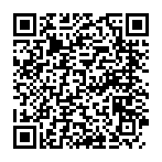C&oacute;digo QR con el enlace al titular Los gastos que las familias leonesas pueden deducirse este curso escolar