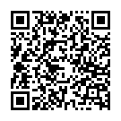 C&oacute;digo QR con el enlace al titular El mal olor, un problema «de meses» en Valdesogo: «Llevamos así desde junio»