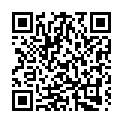 C&oacute;digo QR con el enlace al titular Encina 2026 | Programa del 9 de septiembre