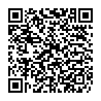 C&oacute;digo QR con el enlace al titular Sahagún se pone en movimiento y abre las inscripciones de las Aulas de deporte y salud 2026