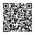 C&oacute;digo QR con el enlace al titular Suárez-Quiñones logra plaza de magistrado en la Audiencia Nacional