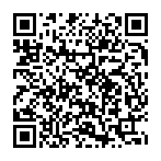 C&oacute;digo QR con el enlace al titular Ciencias de la Salud arrasa en Vegazana y Ponferrada, Veterinaria resiste y Económicas se afianza