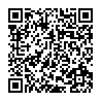 C&oacute;digo QR con el enlace al titular Patrimonio autoriza la restauración de un hórreo en Carande