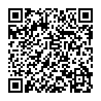 C&oacute;digo QR con el enlace al titular Éxito de la fiesta de mecenas de En un Lugar del Norte en Castrejón de la Peña