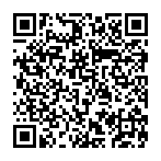 C&oacute;digo QR con el enlace al titular Ecologistas alegan contra la planta de biogás en Mantinos por su cercanía a Guardo
