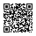 C&oacute;digo QR con el enlace al titular La felicidad de plástico