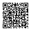 C&oacute;digo QR con el enlace al titular Grajal procesiona a la Virgen de las Puertas a pesar de la lluvia