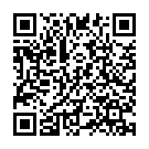 C&oacute;digo QR con el enlace al titular &ldquo;Las peras de Dios&rdquo; lleva a Antonio Pereira al escenario en Villafranca