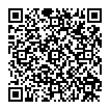 C&oacute;digo QR con el enlace al titular Un paciente oncológico anuncia que se encerrará en el Hospital El Bierzo por las trabas con su oxígeno