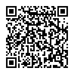 C&oacute;digo QR con el enlace al titular La Universidad de León da la bienvenida a la primera generación de futuros médicos
