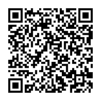 C&oacute;digo QR con el enlace al titular Un nuevo poemario de Marina Díez rescata la memoria de las que nos hicieron