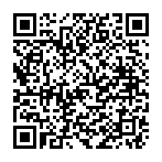 C&oacute;digo QR con el enlace al titular Más público, más cortometrajes y nuevos retos para el Festival de Cine de Astorga