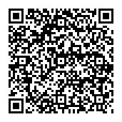 C&oacute;digo QR con el enlace al titular El astorgano Pablo Álvarez Carracedo se proclama campeón de España de pesca a mosca