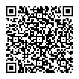 C&oacute;digo QR con el enlace al titular La provincia de León inicia el curso escolar 2026/2027 con un incremento del alumnado y nuevos servicios educativos