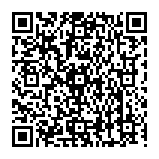 C&oacute;digo QR con el enlace al titular La trampa del último domingo: el desgaste silencioso de la ansiedad anticipatoria