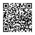 C&oacute;digo QR con el enlace al titular Más alumnos y casi 35 millones en obras: León estrena un curso escolar marcado por el tirón de la FP e Infantil