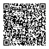 C&oacute;digo QR con el enlace al titular El inmueble del Molino Sidrón (León) volverá a tener vida a finales de año tras invertir 1,1 ...