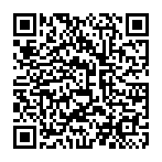 C&oacute;digo QR con el enlace al titular La recuperación del Molino Sidrón concluirá a finales de año