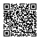 C&oacute;digo QR con el enlace al titular León Propone busca apoyos para abrir un vial de la AP-66 hasta el polígono de Villadangos