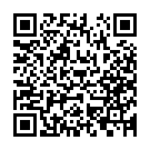 C&oacute;digo QR con el enlace al titular Ayudas de hasta 150 euros para libros y material escolar de alumnos en La Bañeza