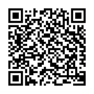 C&oacute;digo QR con el enlace al titular UPL pide un consorcio entre Adif, el Gobierno, la Junta y el Ayuntamiento para dar una solución a Feve en León